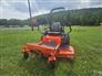 2021 Kubota Z251 #12442