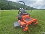 2021 Kubota Z251 #12442