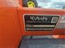 2021 Kubota Z251 #12442