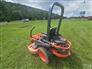 2021 Kubota Z251 #12442