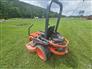 2021 Kubota Z251 #12442