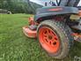 2021 Kubota Z251 #12442