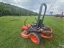 2021 Kubota Z251 #12442