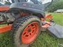 2021 Kubota Z251 #12442