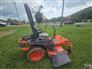 2021 Kubota Z251 #12442