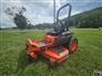 2021 Kubota Z251 #12442