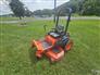2021 Kubota Z251 #12442