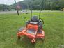 2021 Kubota Z251 #12442