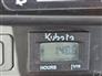 2022 Kubota Z231 #14491