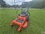 2022 Kubota Z231 #14491