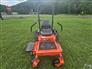2022 Kubota Z231 #14491