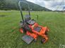 2022 Kubota Z231 #14491