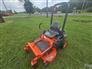 2022 Kubota Z231 #14491