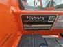 2022 Kubota Z231 #14491