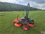 2022 Kubota Z231 #14491