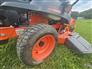 2022 Kubota Z231 #14491