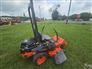 2022 Kubota Z231 #14491