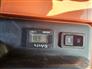 2019 Kubota Z125 #8182