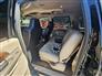 2002 Ford Excursion #17080