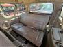 2002 Ford Excursion #17080