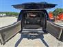 2002 Ford Excursion #17080