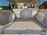 2002 Ford Excursion #17080