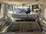 2002 Ford Excursion #17080