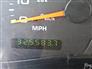 2002 Ford Excursion #17080