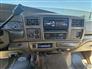 2002 Ford Excursion #17080