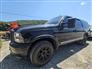 2002 Ford Excursion #17080