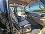 2002 Ford Excursion #17080