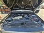 2002 Ford Excursion #17080