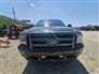 2002 Ford Excursion #17080