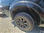 2002 Ford Excursion #17080