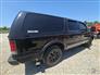 2002 Ford Excursion #17080
