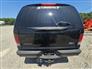 2002 Ford Excursion #17080