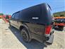 2002 Ford Excursion #17080