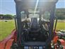 2022 Kubota SVL97 #15375