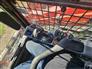 2022 Kubota SVL97 #15375