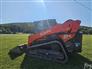 2022 Kubota SVL97 #15375