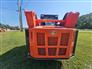 2022 Kubota SVL97 #15375