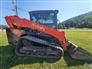 2022 Kubota SVL97 #15375