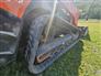 2022 Kubota SVL97 #15375