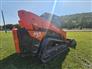 2022 Kubota SVL97 #15375