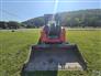 2022 Kubota SVL97 #15375