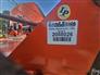 2025 Land Pride RC2515 #19005