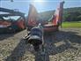 2025 Land Pride RC2515 #19005