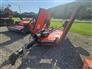 2025 Land Pride RC2515 #19005