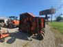 2025 Land Pride RC2515 #19005