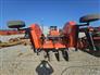 2025 Land Pride RC2515 #19005